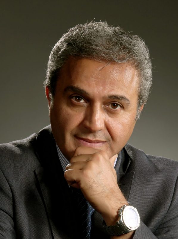 asadi